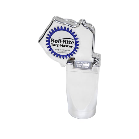 Roll-Rite Tarpmaster Motor 12V 10310